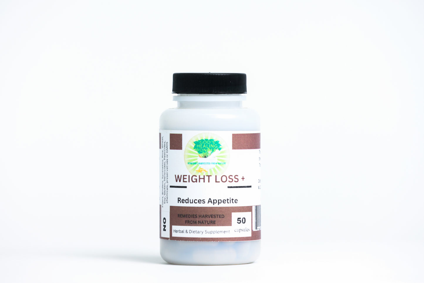 Weight Loss