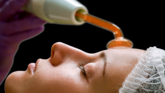 Rife Frequency Treatment