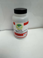 Cycle Restore +