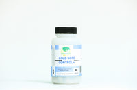 Cold Sore Control+
