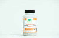 Adrenal Gland Support +