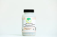 Be Fruitful Ovulation+