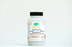 Be Fruitful Ovulation+