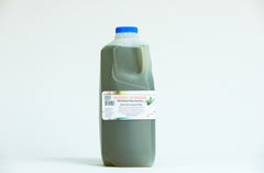 Fibroid Control + 
