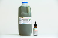 Fibroid Control Package