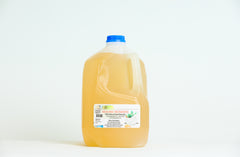 Aloe Vera Juice