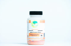 Curcumin+