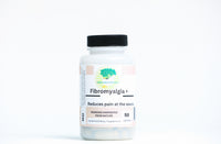 Fibromyalgia +
