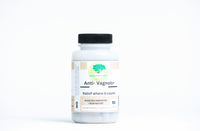 Anti-Vagnois+