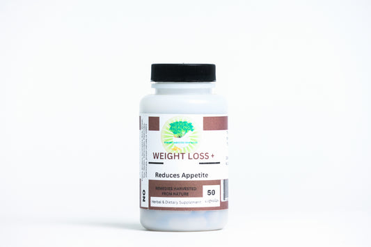 Weight Loss