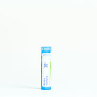 Arnica Montana 30C & 200CK