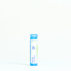 Arnica Montana 30C & 200CK