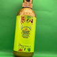 Kitchen Sniper Shea Butter Body Wash