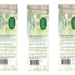 100% Organic Moringa +