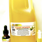 Fibroid Control Package