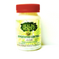Hypo Thyro Control +