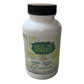 Bowel Detox