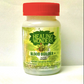 Blood Builder +