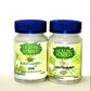 Blood Cleaner & Liver Cleaner