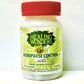 Menopause Control +