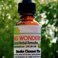 Smoke Cleaner +