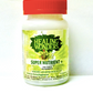 Super Nutrient +