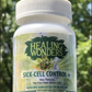 Sickle Cell Control +