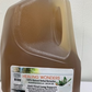 Anti Lung Support Tea