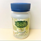 Candida Formula +