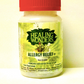 Allergy Relief +