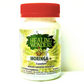 100% Organic Moringa +