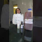 Fibroid Control Package
